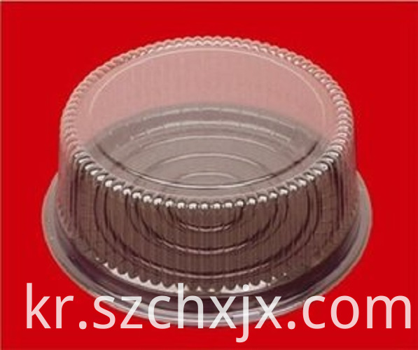 몰딩 및 샘플 Molding and Samples